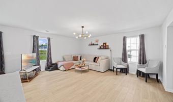 323 Anna Gray Cir, Easley, SC 29640