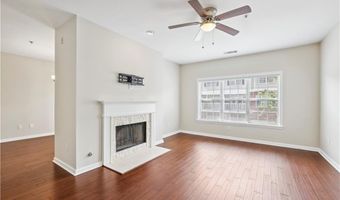 7110 Woodland Ln, Alpharetta, GA 30009