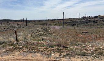 816 E KIVA Dr, Blanding, UT 84511
