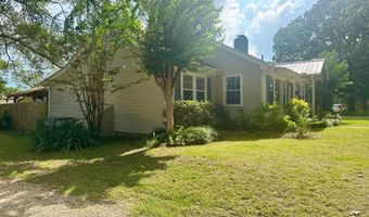 5775 Endville Rd, Tupelo, MS 38826