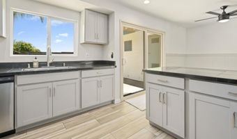 913 Buena Rosa Ct, Fallbrook, CA 92028