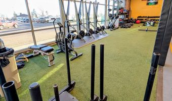 1612 E PERSHING Blvd, Cheyenne, WY 82001