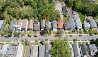 15 Cuyler Ave, Albany, NY 12209