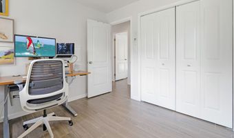 23 Kuapapa Pl, Kihei, HI 96753