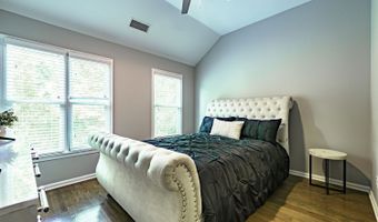 11193 Calypso Dr, Alpharetta, GA 30009