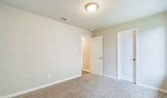 7042 Bexley Ct, Alexandria, LA 71303