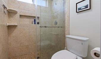 3568 Ridge Rd, Oceanside, CA 92056