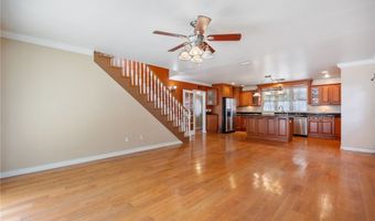 509 Alameda, Altadena, CA 91001