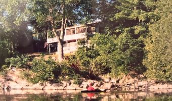 613 Stony Point Rd, Benson, VT 05743