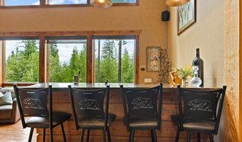 70 Big Cedar, Bigfork, MT 59911