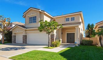 58 Raven Ln, Aliso Viejo, CA 92656