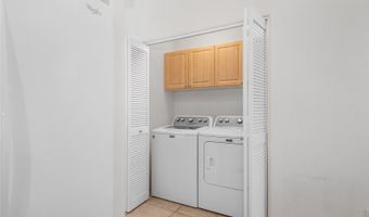 91-1044 Kaikane St, Ewa Beach, HI 96706
