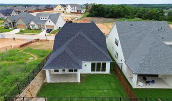 224 Blackbird Dr, Aledo, TX 76008