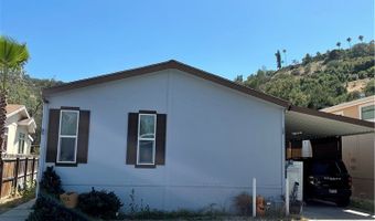 3909 RECHE Rd #28, Fallbrook, CA 92028