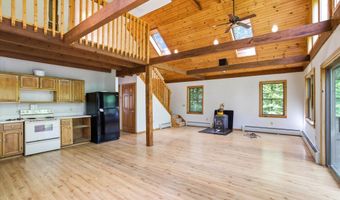 20 Winklemans Pt, Antrim, NH 03440