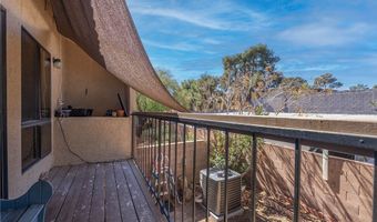 1304 Capri Dr A, Boulder City, NV 89005