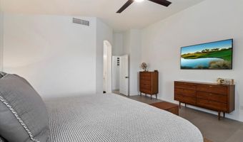 4615 E NIGHT GLOW Dr, Cave Creek, AZ 85331