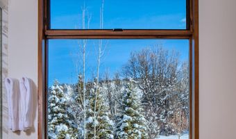 130 Primrose Path, Aspen, CO 81611