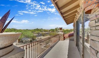 28407 N 63RD St, Cave Creek, AZ 85331