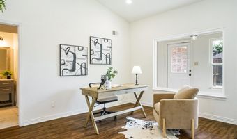 901 Rocky Creek Ln, Allen, TX 75002