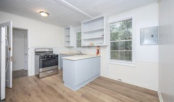 1275 Irish Hill Dr, Biloxi, MS 39530