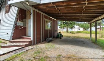 9134 E HOWARD Rd, Athol, ID 83801