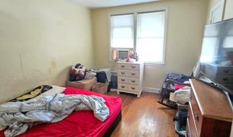 2104 WHISTLER Ave, Baltimore, MD 21230