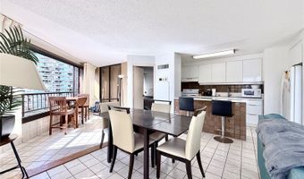 1778 Ala Moana Blvd 2014, Honolulu, HI 96815