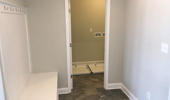 9 PATRIOTS Way, Georgetown, DE 19947