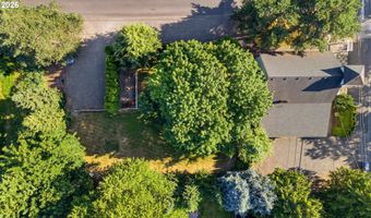 13360 SE RICHEY Rd, Boring, OR 97009