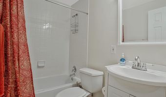 12201 QUINTETTE Ln, Bowie, MD 20720