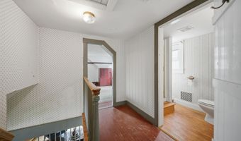 60 Old Deerfield Rd, Candia, NH 03034
