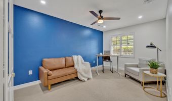 303 W PAR St, Orlando, FL 32804