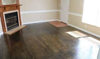 4115 Afton Rd, Afton, TN 37616