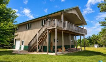 48190 265th St, Brandon, SD 57005