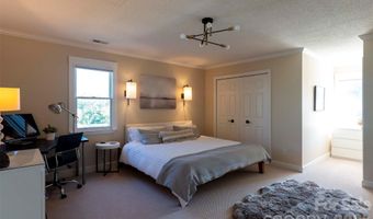 3175 Trotter Rd, Asheboro, NC 27205