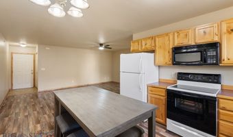 81 10th St Unit 9, Belgrade, MT 59714