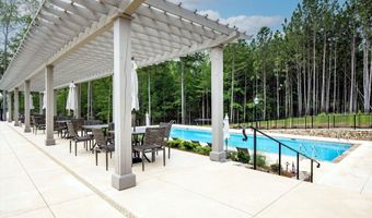 Luannes Point lot 36 68, Alexander City, AL 35010