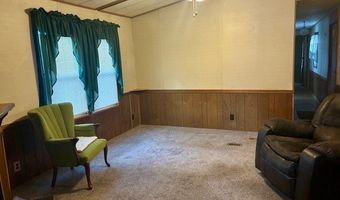 46 Golden Pond, Akron, NY 14001