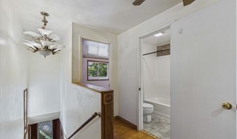 4545 Valley West Blvd, Arcata, CA 95521