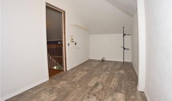 24336 S Hilltop Dr, Afton, OK 74331