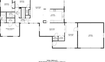 905 Northdale Dr, Alton, IL 62002