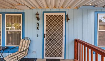 853 State Route 89 #96, Chino Valley, AZ 86323