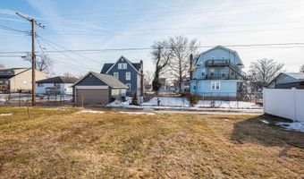 4021 BARRINGTON Rd, Baltimore, MD 21207