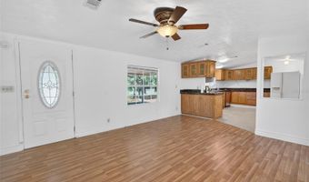 11751 NE 116TH St, Archer, FL 32618