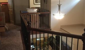 1012 Audrey Way, Allen, TX 75013