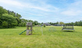 4685 E Scenic Ct, Battle Ground, IN 47920