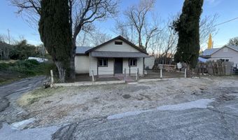 4382 E COPPER St, Claypool, AZ 85532