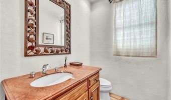 842 Lime Rock Rd, Boulder City, NV 89005