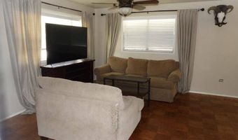 706 Guidry St, Berwick, LA 70342